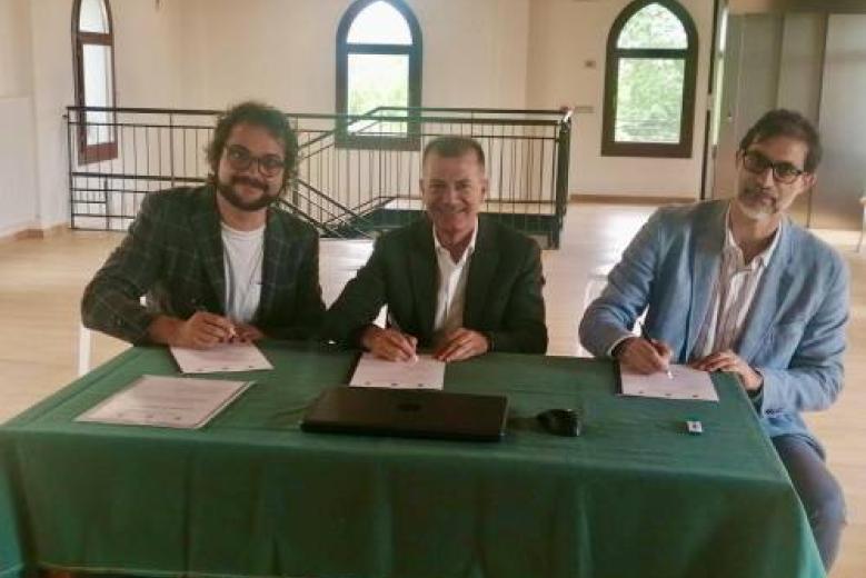 accordo-parco-regionale - 0.jpeg accordo-parco-regionale - 0.jpeg