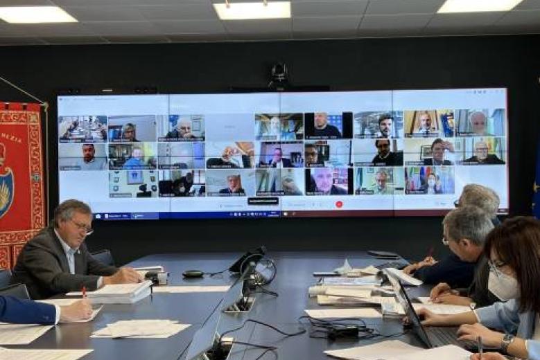 Venerdi 15 luglio - 0.jpeg Venerdi 15 luglio - 0.jpeg