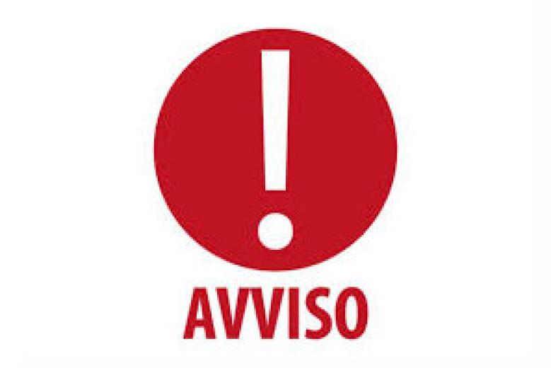 differimento termini procedimenti ambientali