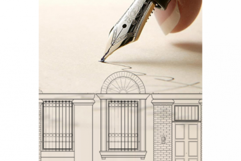 Avviso pubblico per elenco notai Avviso pubblico per elenco notai