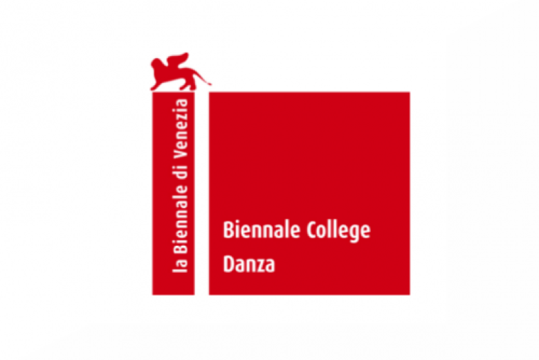 Biennale Danza college Biennale Danza college