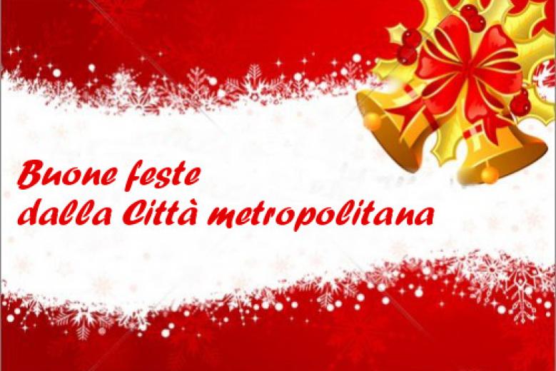 Buone feste