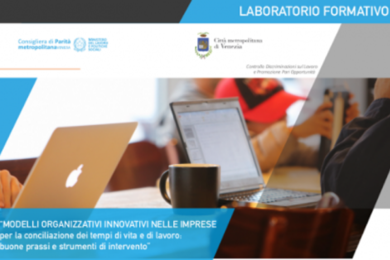 Welfare aziendale Welfare aziendale