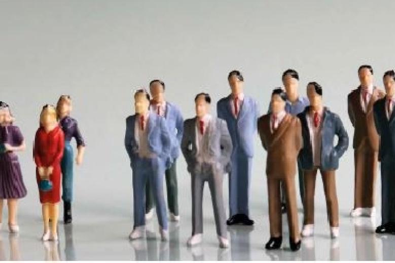 a Chioggia incontro pubblico con la Consigliera di parità sabato 21 aprile