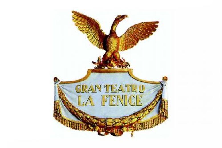 Teatro La Fenice