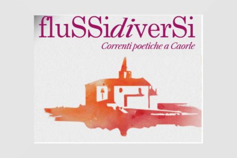 Flussidiversi a Caorle Flussidiversi a Caorle