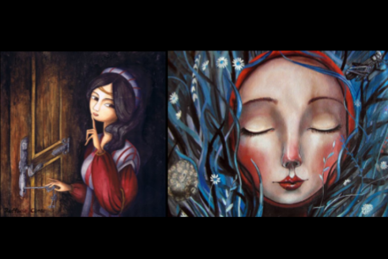 Letture animate alla biblioteca di Fossalta di Portogruaro Letture animate alla biblioteca di Fossalta di Portogruaro