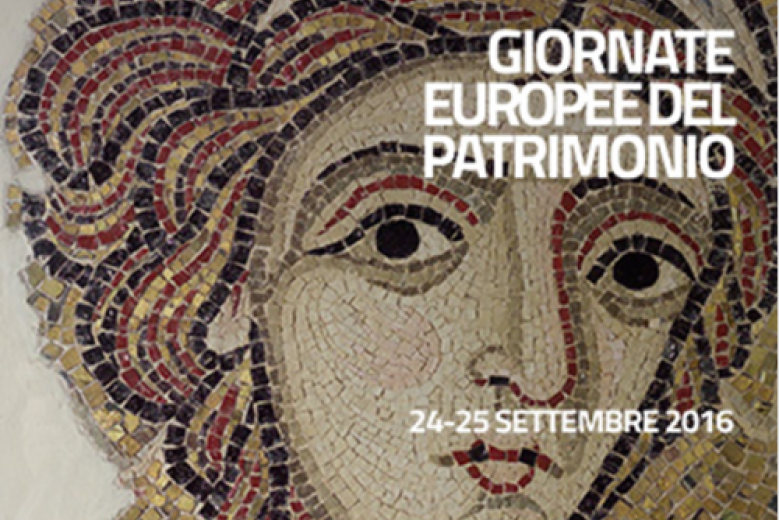 Giornate Europee del Patrimonio a Torcello