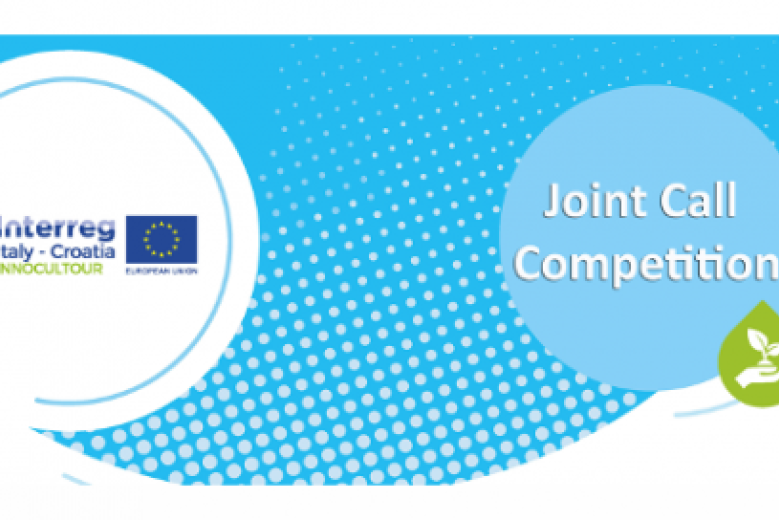 Innocolture Innocolture