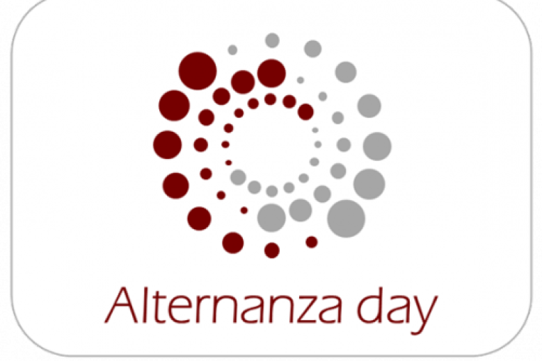 Alternanza Day a Mestre Alternanza Day a Mestre