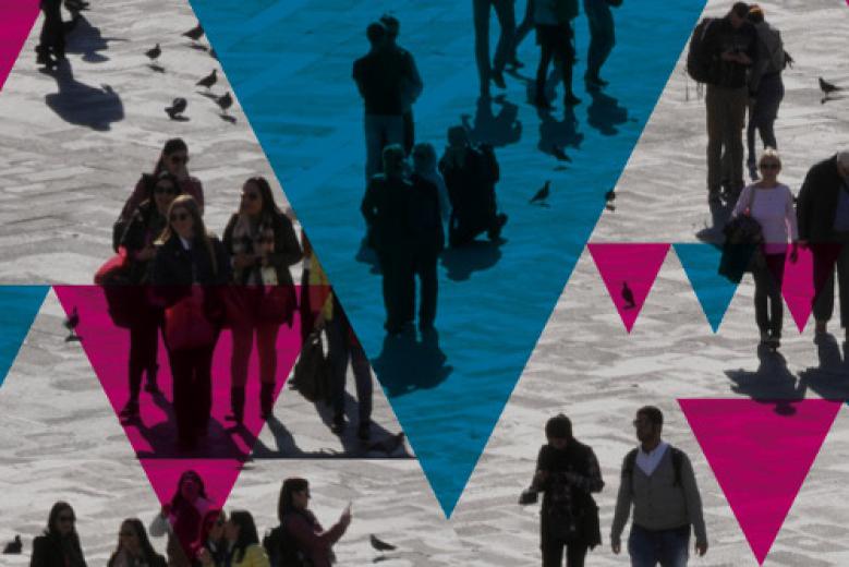 Ingresso gratuito ai musei civici veneziani 8 dicembre Ingresso gratuito ai musei civici veneziani 8 dicembre