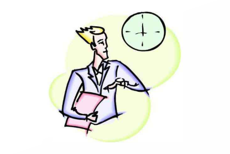 Orari festivi sportello Protocollo Orari festivi sportello Protocollo