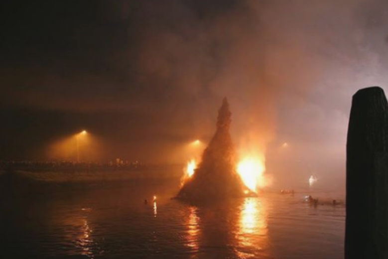 Pane e Vin a Quarto d'Altino Pane e Vin a Quarto d'Altino