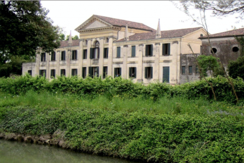 Villa-angeli - Schermata 2022-05-19 alle 09.39.31.png Villa-angeli - Schermata 2022-05-19 alle 09.39.31.png