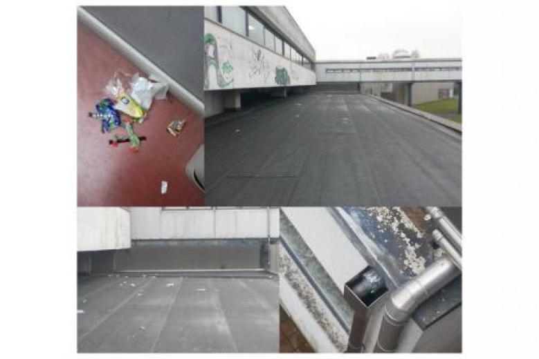 Distretto scolastico di Mirano Distretto scolastico di Mirano