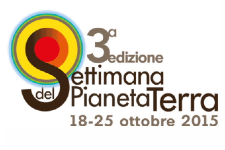 Settimana del Pianeta Terra Settimana del Pianeta Terra