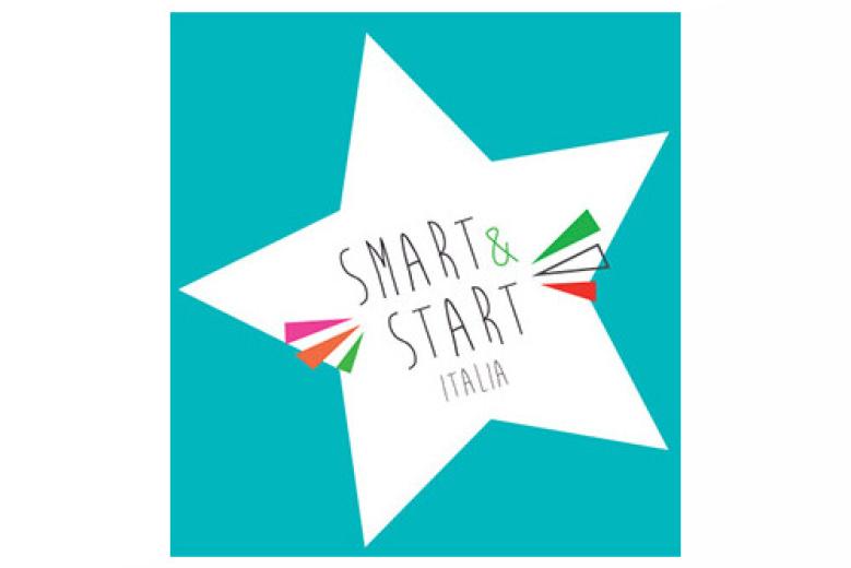 Smart&Start Smart&Start