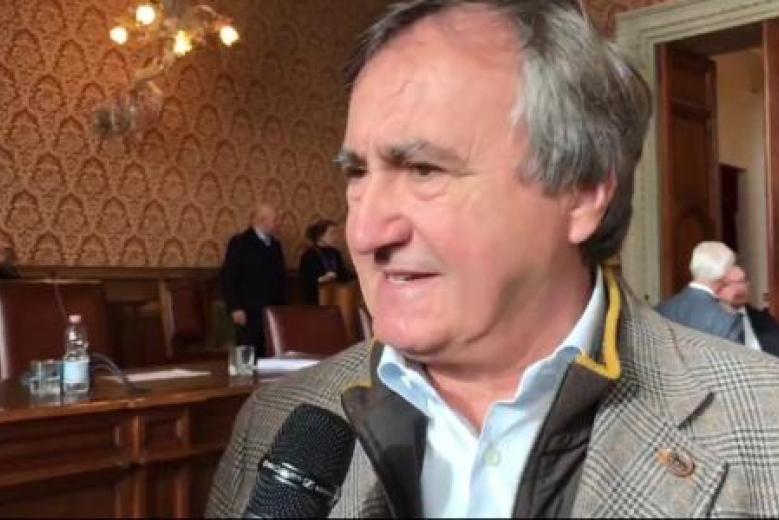 il TAR impone al Ministero dell'Interno di pagare gli interessi alla Città metropolitana di Venezia il TAR impone al Ministero dell'Interno di pagare gli interessi alla Città metropolitana di Venezia