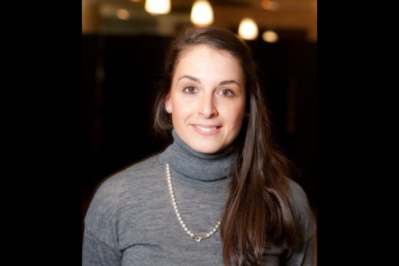 Valeria Solesin Valeria Solesin