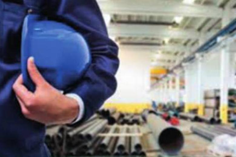 Venetosviluppo Venetosviluppo