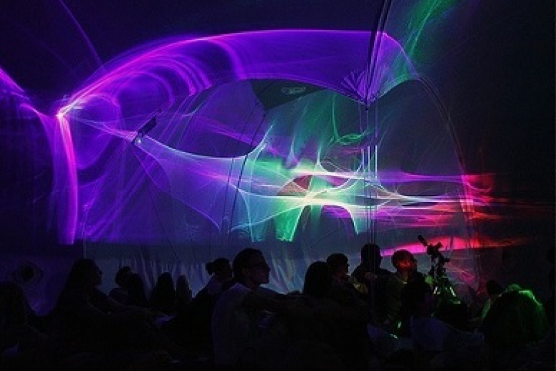 Convegno all'Isola di San Servolo Convegno all'Isola di San Servolo