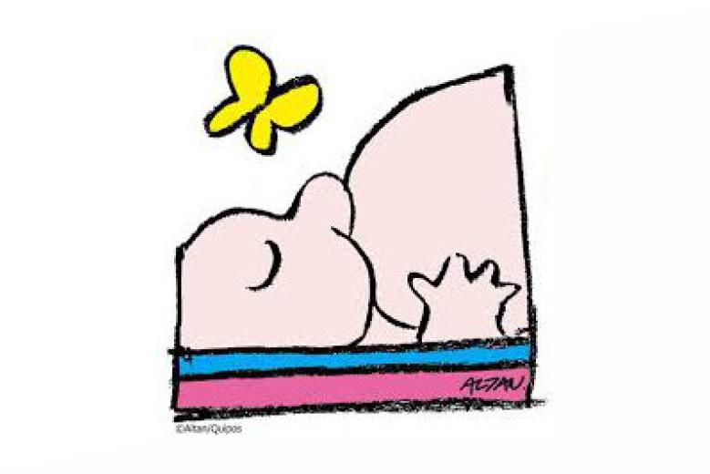 Baby pit stop alla biblioteca di Portogruaro Baby pit stop alla biblioteca di Portogruaro