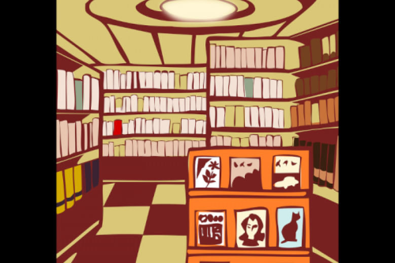 Bando Regione Veneto per esperti bibliotecari Bando Regione Veneto per esperti bibliotecari