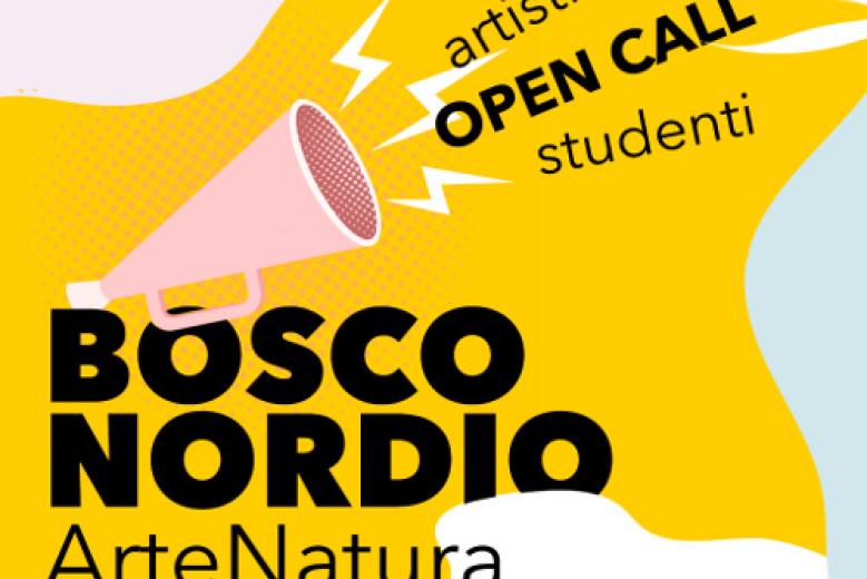 Bosco Nordio ArteNatura Bosco Nordio ArteNatura