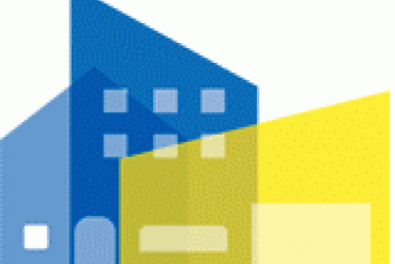 La Città metropolitana ricerca un capannone in zona Mirano La Città metropolitana ricerca un capannone in zona Mirano