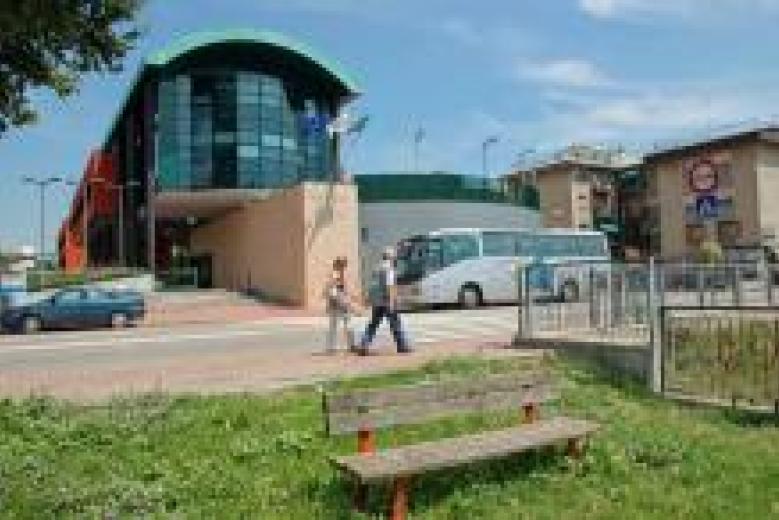 centro servizi 1 centro servizi 1