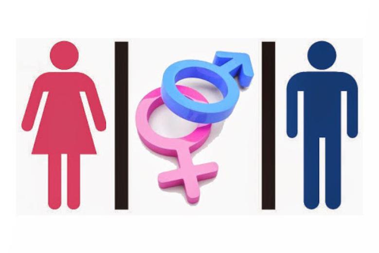 Avviso pubblico per Consigliera di Parità