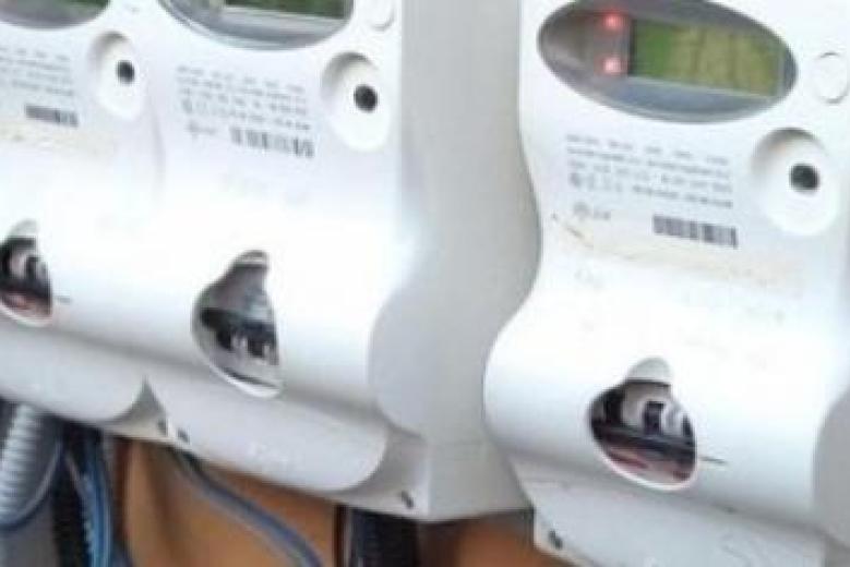 e-distribuzione possibili disagi e-distribuzione possibili disagi