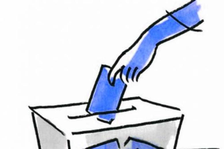 voto per elettori sottoposti a trattamento domiciliare o in condizioni di quarantena o di isolamento fiduciario voto per elettori sottoposti a trattamento domiciliare o in condizioni di quarantena o di isolamento fiduciario