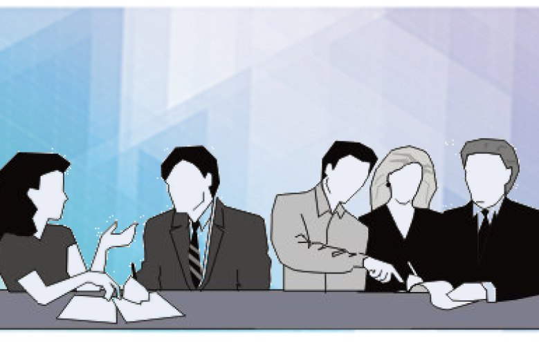 Werfare e territorio