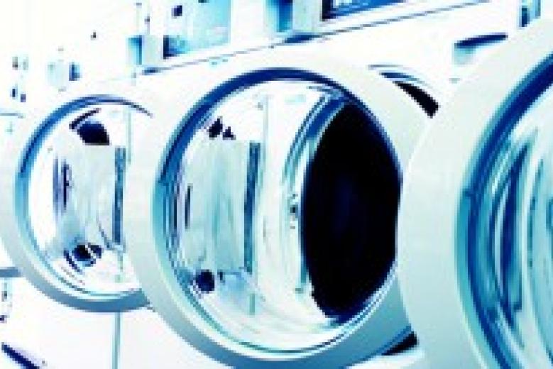 Emissioni in atmosfera Emissioni in atmosfera