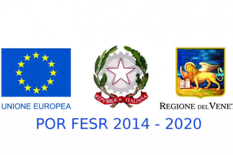 Incontro sui POR FESR 2014 – 2020 Incontro sui POR FESR 2014 – 2020