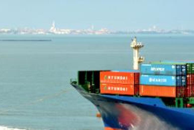 Fabrizio Giri el Comitato di gestione dell'Autorità di sistema portuale Fabrizio Giri el Comitato di gestione dell'Autorità di sistema portuale