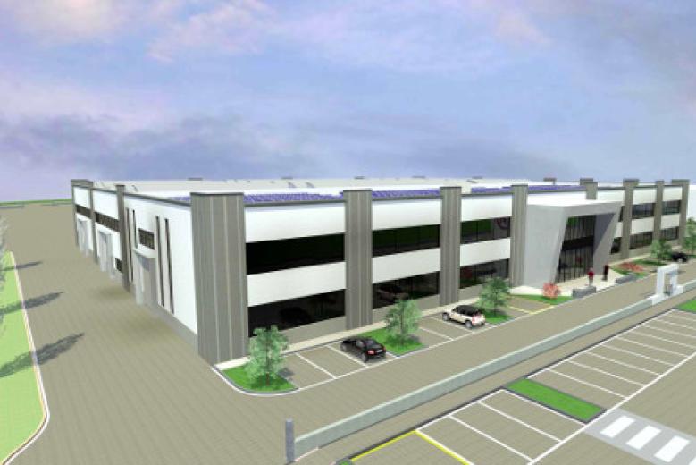 Avviso per locazione di un capannone zona San Stino di Livenza Avviso per locazione di un capannone zona San Stino di Livenza