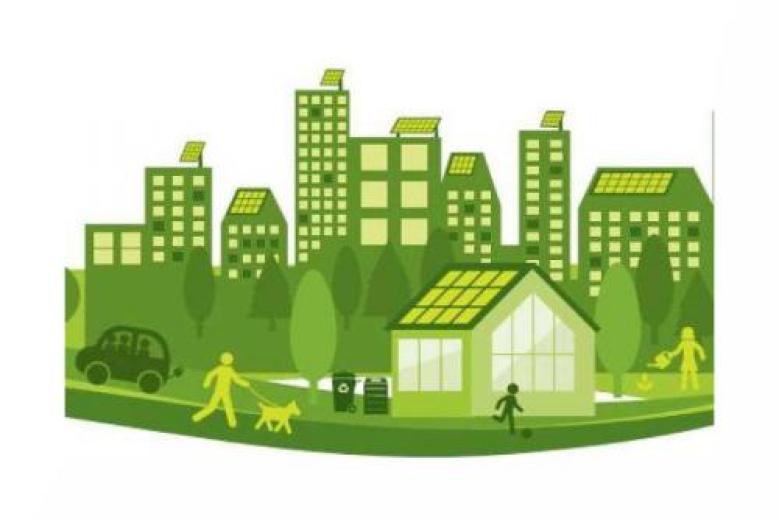 Areee urbane degradate: interventi di riqualificazione Areee urbane degradate: interventi di riqualificazione