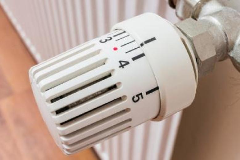 riscaldamento acceso nelle scuole durante il week end riscaldamento acceso nelle scuole durante il week end