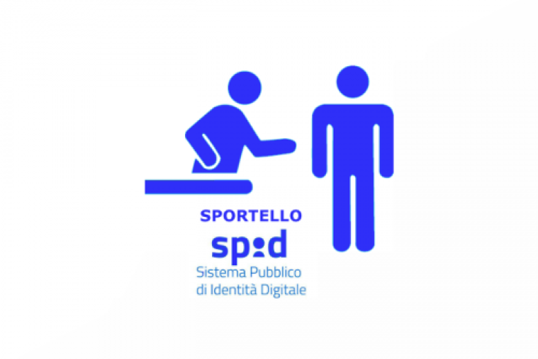 Sportello SPID LepidaID presso la Città metropolitana di Venezia Sportello SPID LepidaID presso la Città metropolitana di Venezia