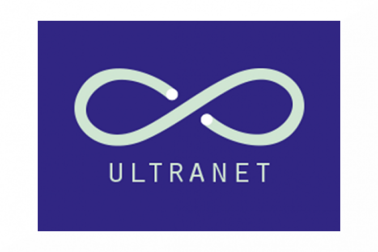 Convegno sulla Banda ultralarga Convegno sulla Banda ultralarga