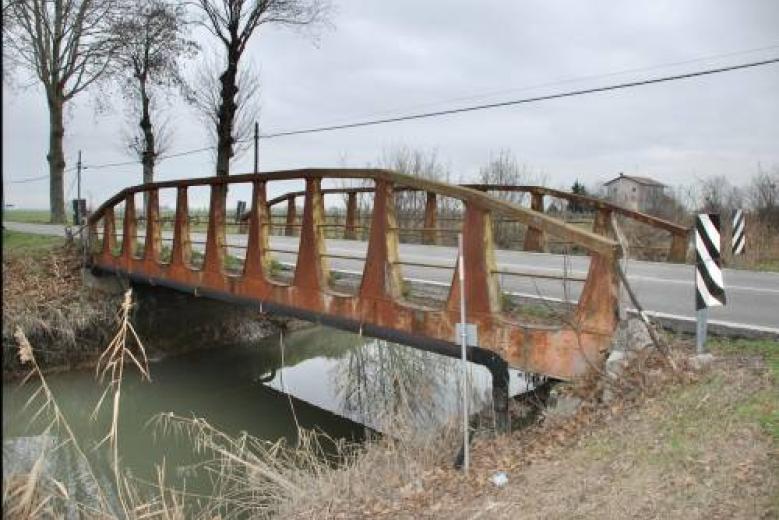 canale-lugugnana - unnamed.jpg canale-lugugnana - unnamed.jpg