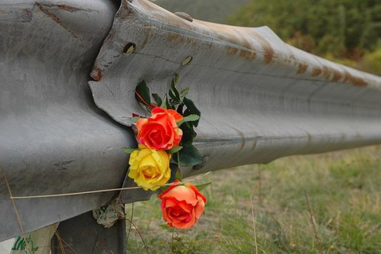 Seminario su omicidi stradali