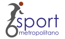 6Sport