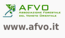 Associazione Forestale del Veneto Orientale