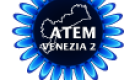 atemvenezia2.cittametropolitana.ve.it